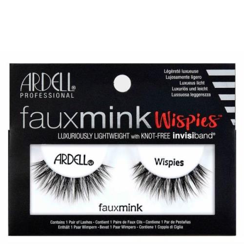 Ardell Faux Mink Wispies