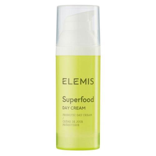 Elemis Superfood Day Cream 50 ml