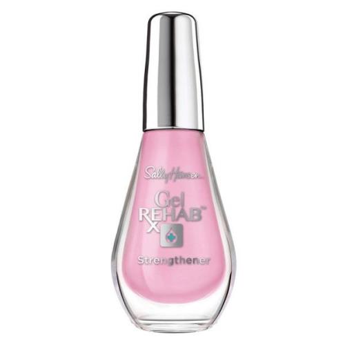 Sally Hansen Complete Treatment Gel Rehab 13 ml