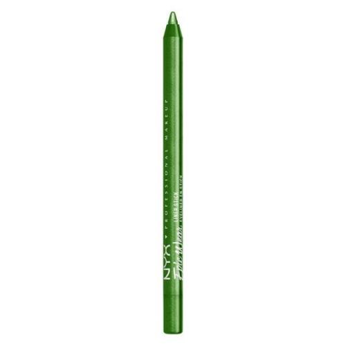 NYX Professional Makeup Epic Wear Liner Sticks Emerald Cut 1,21 g