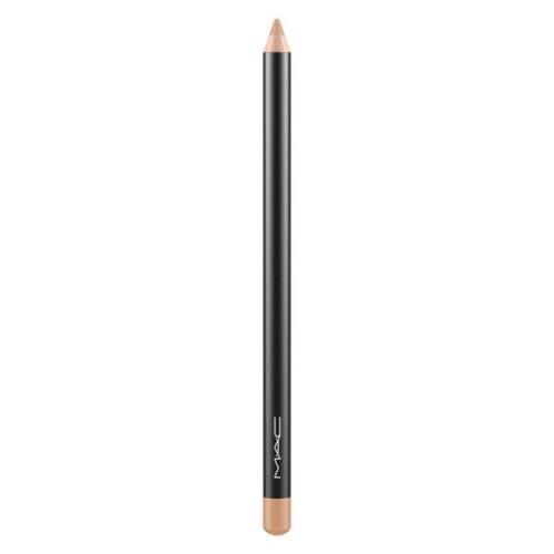 MAC Studio Chromographic Pencil Nc42/Nw35 1,36g