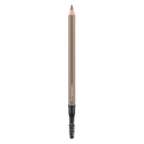 MAC Veluxe Brow Liner Omega 1,19g