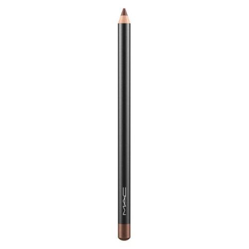 MAC Eye Kohl Teddy 1,45g