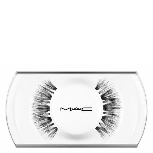 MAC Lash 48