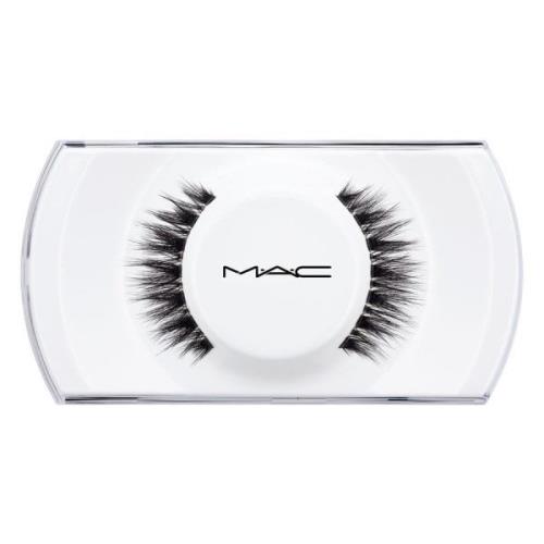 MAC True Or False Lashes 83 Siren Lash