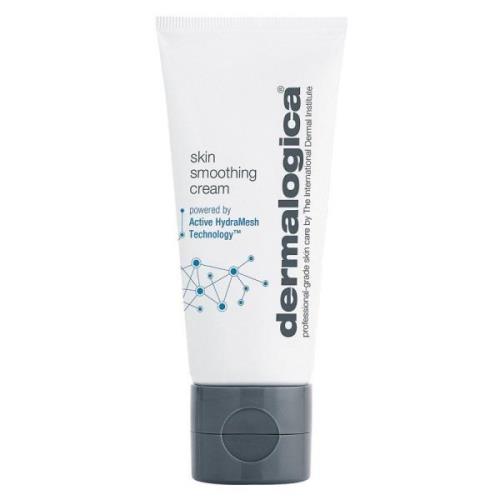 Dermalogica Skin Smoothing Cream 15 ml