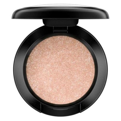 MAC Lustre Small Eye Shadow Honey Lust 1,5 g