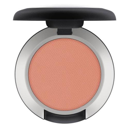 MAC Powder Kiss Soft Matte Eye Shadow My Tweedy 1,5 g