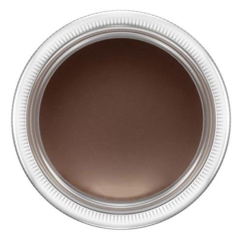 MAC Pro Longwear Paint Pot It's Fabstract 5 g