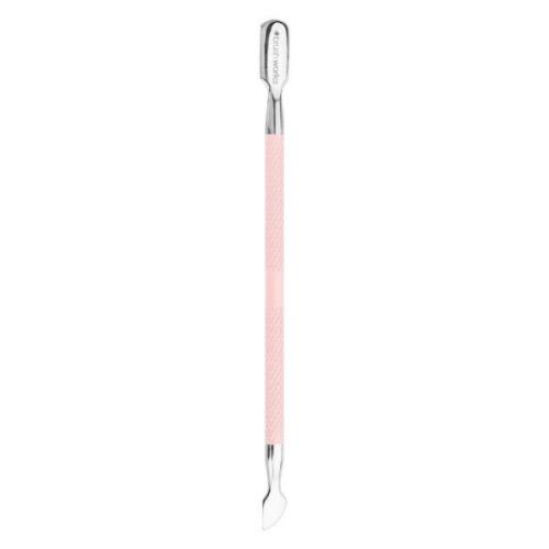 Brushworks Cuticle Pusher