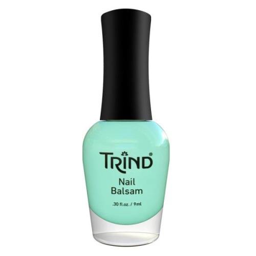 Trind Nail Balm 9 ml