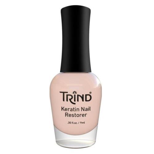 Trind Keratin Nail Restorer 9 ml