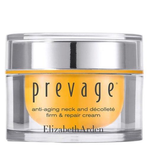 Elizabeth Arden Prevage Anti-Aging Neck and Decolleté Firm & Repa