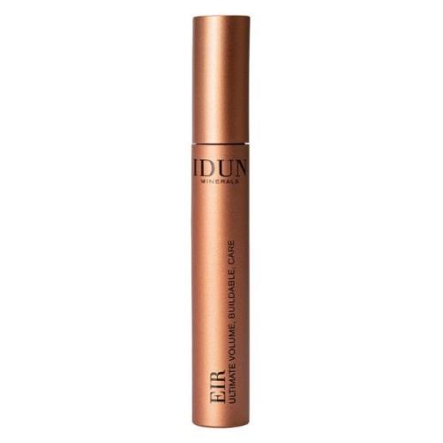 IDUN Minerals Mascara Eir 13,5ml