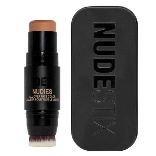 Nudestix Nudies Bronze Matte Bondie Bae 7 g