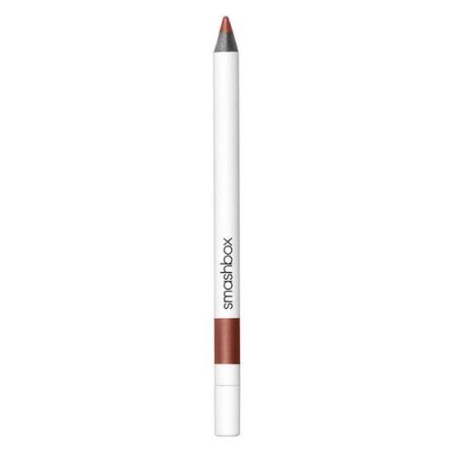 Smashbox Be Legendary Line & Prime Pencil #Medium Neutral Rose 1,