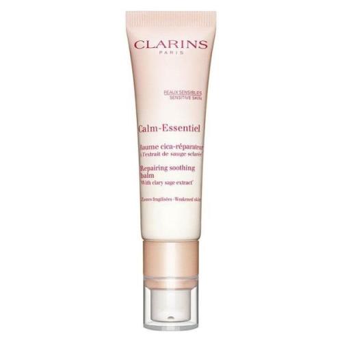 Clarins Calm Essential Soothing Repairing Balm 30 ml