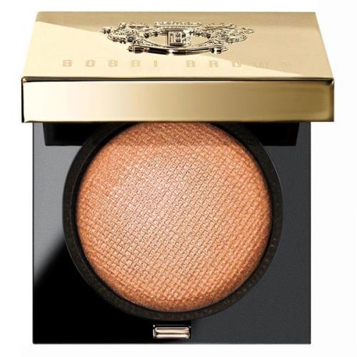 Bobbi Brown Luxe Eyeshadow Rich Metal Heat Ray 1,3 g