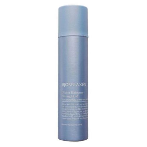 Björn Axén Fixing Hairspray 250 ml