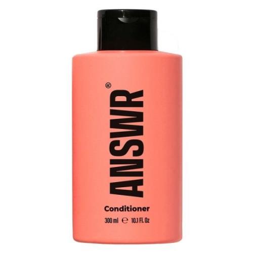 ANSWR Conditioner 300 ml