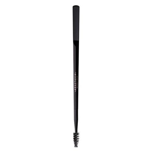 Anastasia Beverly Hills Brow Freeze Applicator