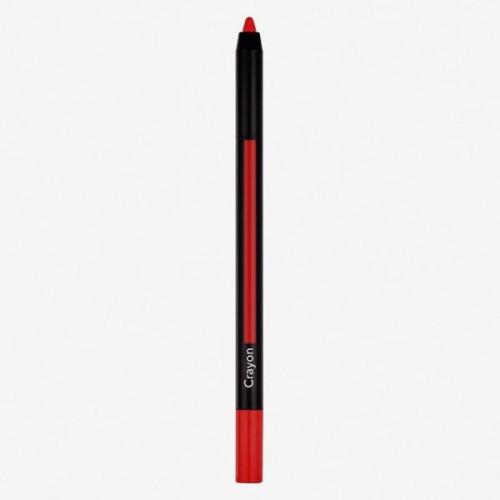 LH Cosmetics Crayon Anger 1,1 g