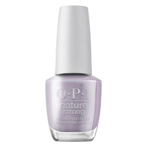 OPI Nature Strong Right as Rain NAT028 15 ml