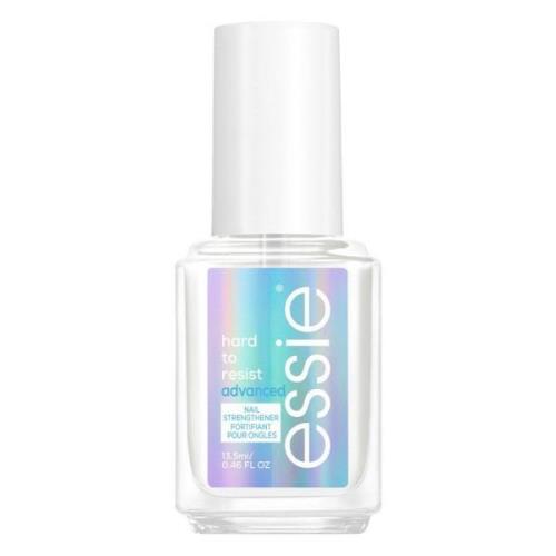 Essie Hard to Resist Advanced Clear 13,5 ml