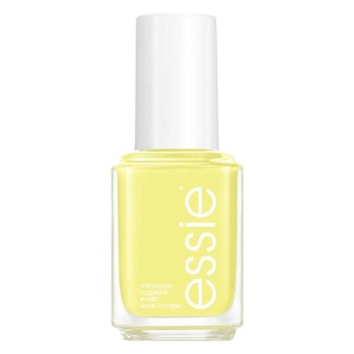Essie Spring 2023 Collection #892 You're Scent-Sational 13,5 ml