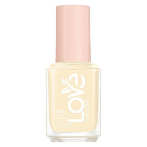 Essie Love by Essie 230 On the Brighter Side 13,5 ml