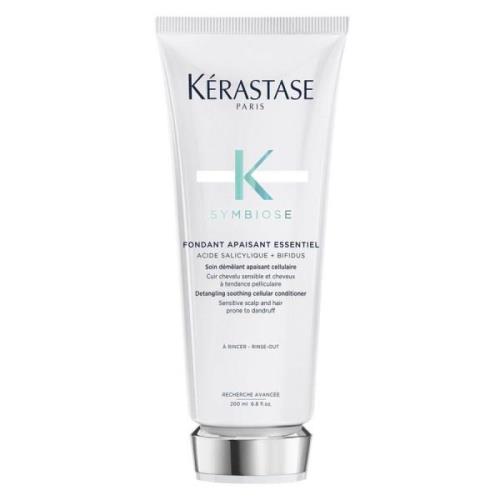 Kérastase Symbiose Fondant Hydra Conditioner 200 ml