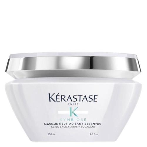 Kérastase Symbiose Masque Regenerant Essentiel 200 ml