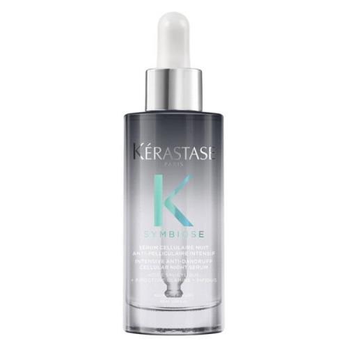 Kérastase Symbiose Anti-Pelliculaire Serum 90 ml