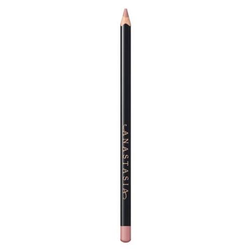 Anastasia Beverly Hills Lip Liner Muted Mauve 1,49 g