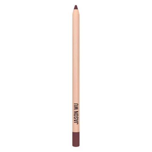 Jason Wu Beauty Stay In Line Lip Pencil Luminous 1,8g