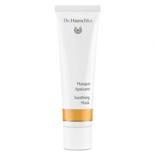 Dr. Hauschka Soothing Mask 30 ml