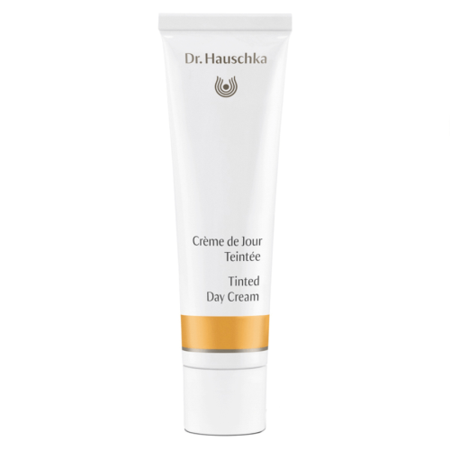 Dr. Hauschka Tinted Day Cream 30 ml