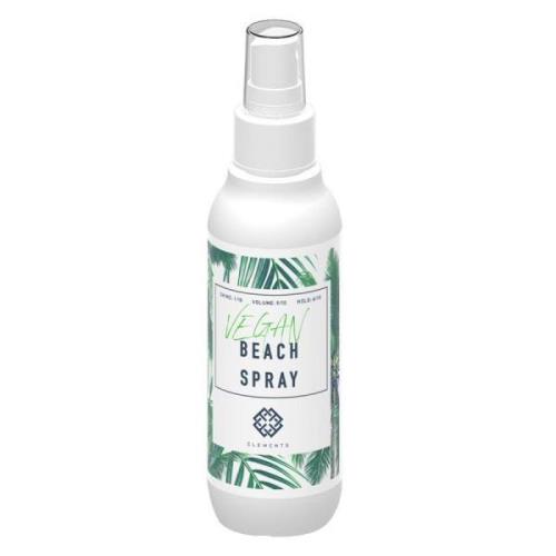 E+46 Beach Spray 150 ml