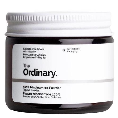 The Ordinary 100% Niacinamide Powder 20 g