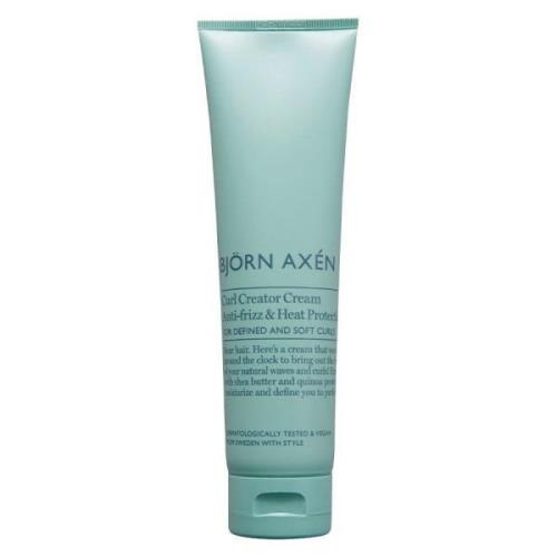 Björn Axén Curl Creator Cream 150 ml