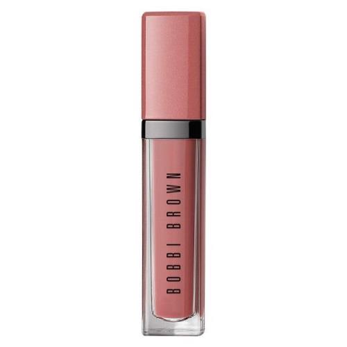 Bobbi Brown Crushed Liquid Juicy Date 5 ml