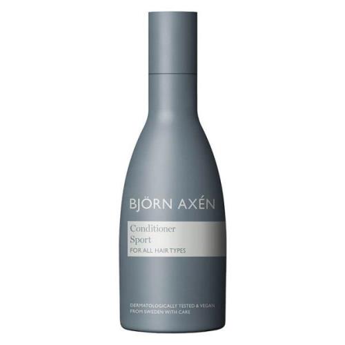 Björn Axén Sport Conditioner 250ml