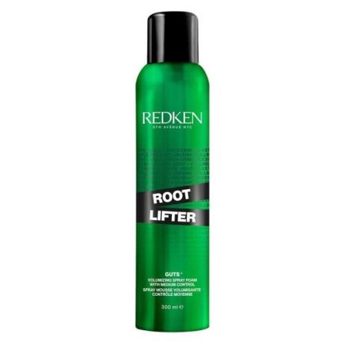 Redken Root Lift Spray 300 ml