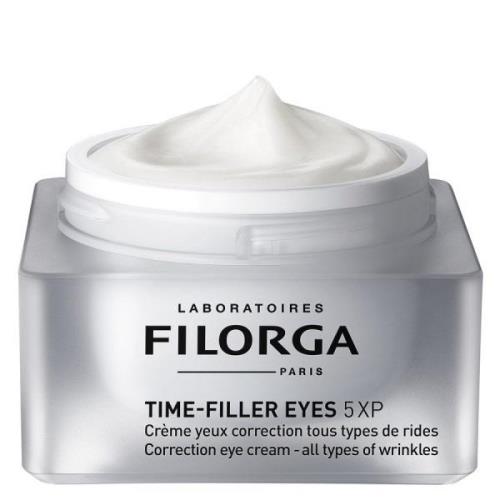 Filorga Time-Filler Eyes 5xp 15 ml