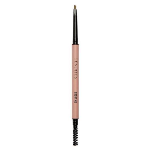 Lenoites Brow Me Brow Sculpting Pencil Blonde 0,3 g