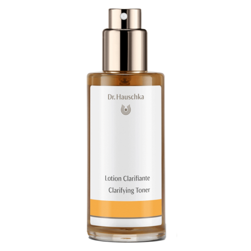 Dr. Hauschka Clarifying Toner 100 ml