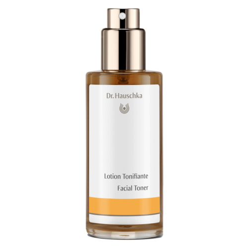 Dr. Hauschka Facial Toner 100 ml