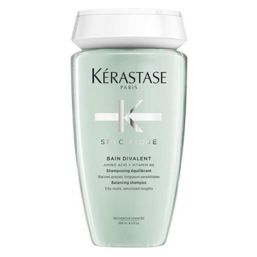 Kérastase Specifiqué Bain Divalent Shampoo 250 ml