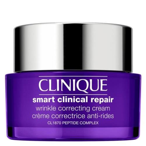 Clinique Smart Clinical Repair Wrinkle Cream 50 ml