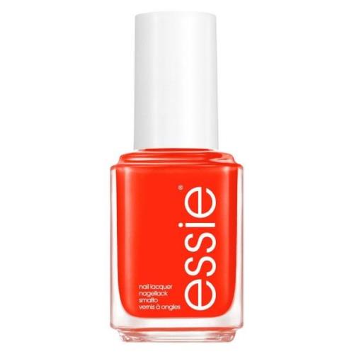 Essie Summer Collection 908 Start Signs Only 13,5 ml